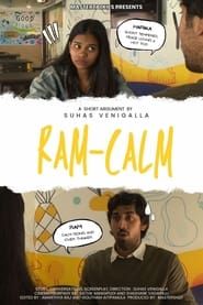 Ram-Calm series tv
