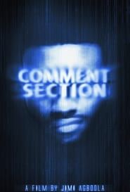Comment Section series tv
