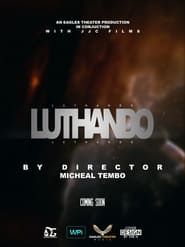 LUTHANDO-hd