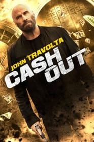 Cash Out series tv