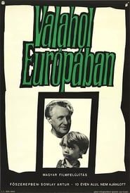 Quelque part en Europe (1947)