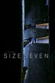 Size Seven (2022)