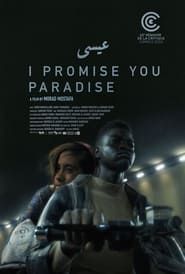 I Promise you Paradise series tv