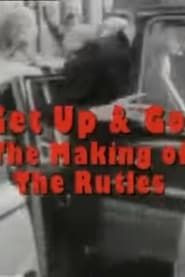 Get Up and Go: The Making of 'The Rutles' series tv