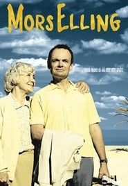 Mother's Elling (2003)