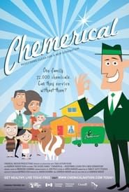 Chemerical series tv