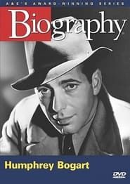 Biography - Humphrey Bogart series tv