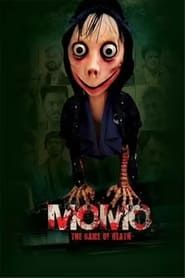 Momo - The game of death (2023)