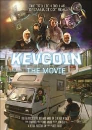 KevCoin: The Movie (2018)