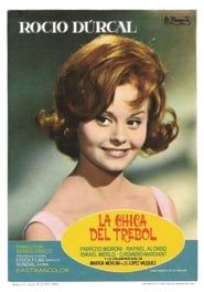 La chica del trébol (1963)