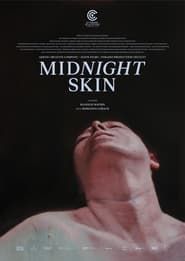 Midnight Skin series tv
