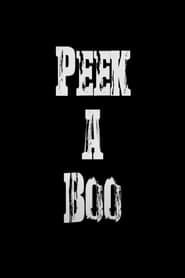 Peek-A-Boo series tv