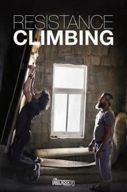 Resistance Climbing series tv