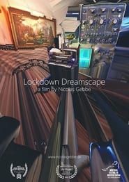 Image Lockdown Dreamscape 2022