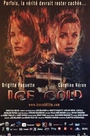Ice Cold series tv
