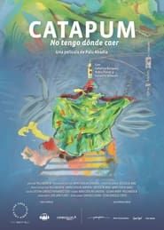 Catapum - Nowhere to Fall series tv