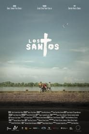 Los Santos series tv