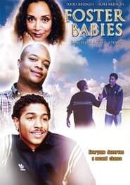 Foster Babies (2007)
