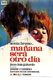 Mañana Será Otro Día (1967)