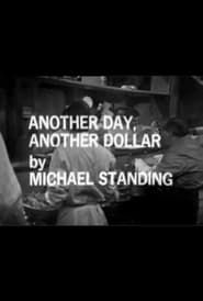 Another Day, Another Dollar series tv