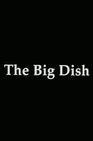 The Big Dish series tv