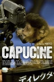 Capucine (2009)