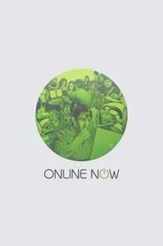 Online Now (2013)