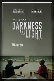 Darkness and Light series tv