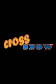 watch CrossSnow