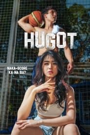 watch Hugot