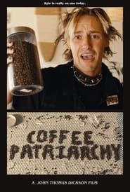 Image Coffee Patriarchy 2022