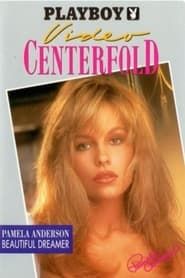 Playboy Video Centerfold: Pamela Anderson-hd