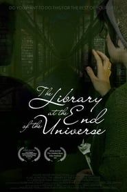 The Library at the End of the Universe series tv