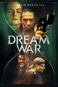 Image Dream War