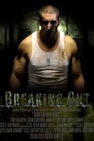 Breaking Out (2010)