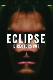 Eclipse series tv