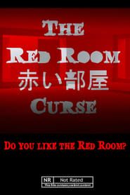 Image The Red Room Curse 2016