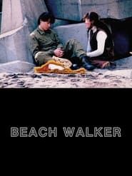 BEACH WALKER series tv