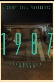 1987 2023 streaming