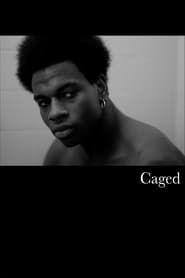 Caged series tv