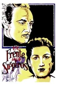 El frente de los suspiros (1942)
