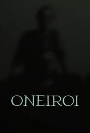 Oneiroi series tv
