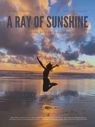 A Ray of Sunshine series tv