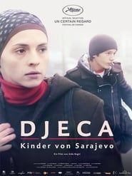 watch Djeca : enfants de Sarajevo