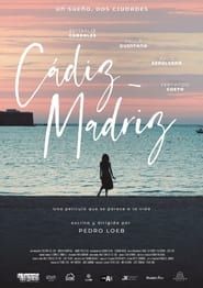 Cadiz - Madriz series tv