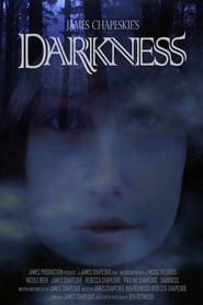 Darkness series tv