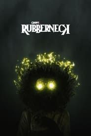 Rubberneck series tv
