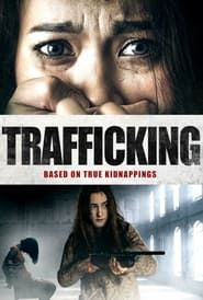 Trafficking series tv