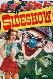 Sideshow series tv