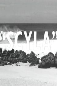 Scyla series tv